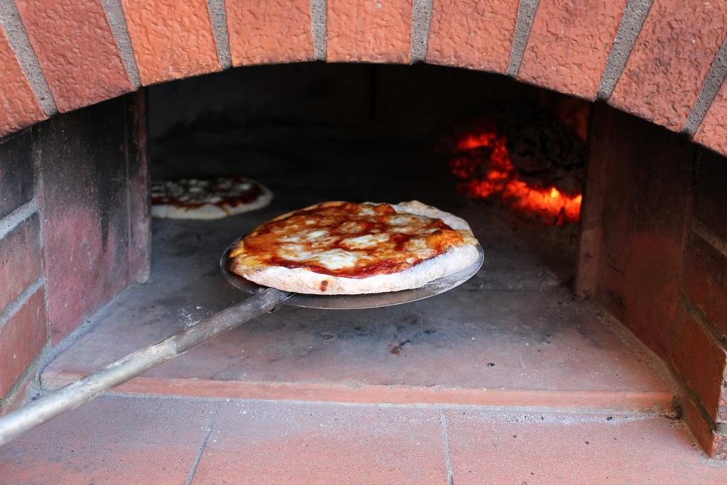 Willa Casa L'Oca Figline Valdarno Zewnętrze zdjęcie